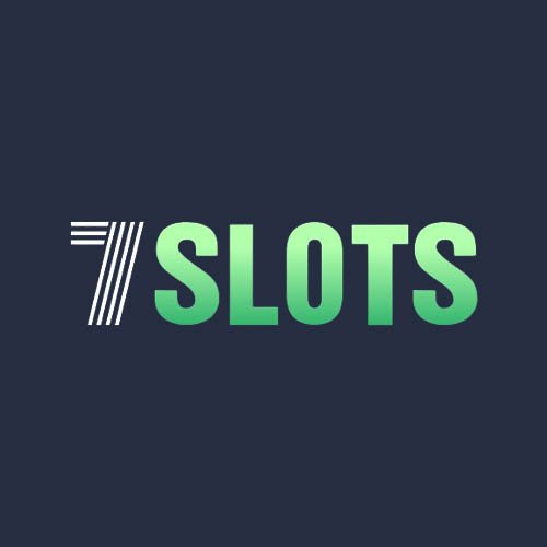 7slot Logo